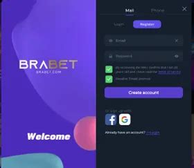 brabet link entrar - brababet entrar